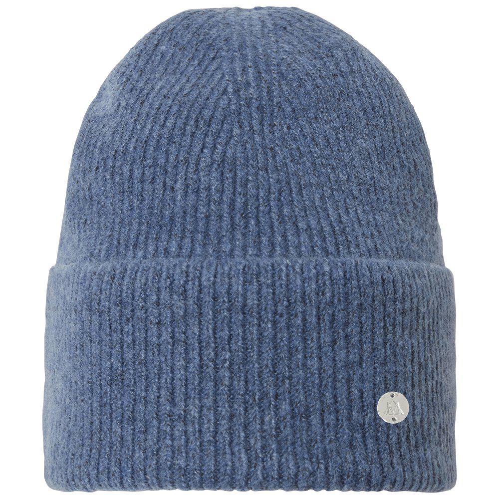Lind Beanie