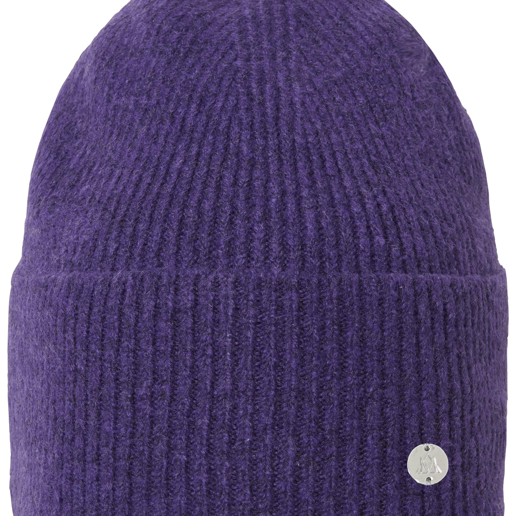 Lind Beanie