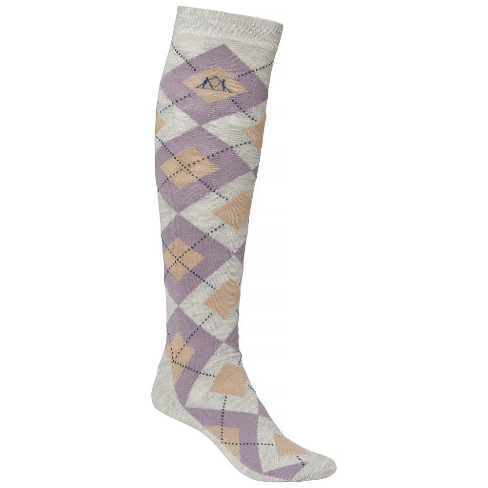Lorelai Socks