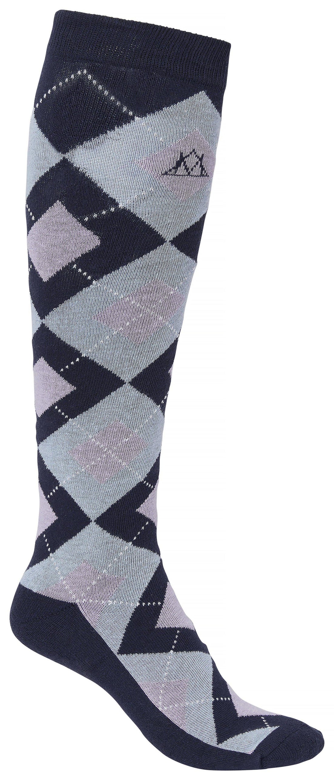 Lorelai Socks