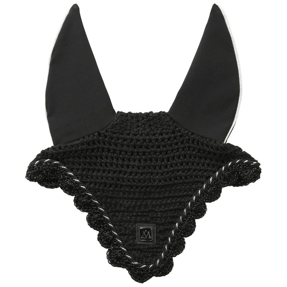 Mountain Horse Flyca