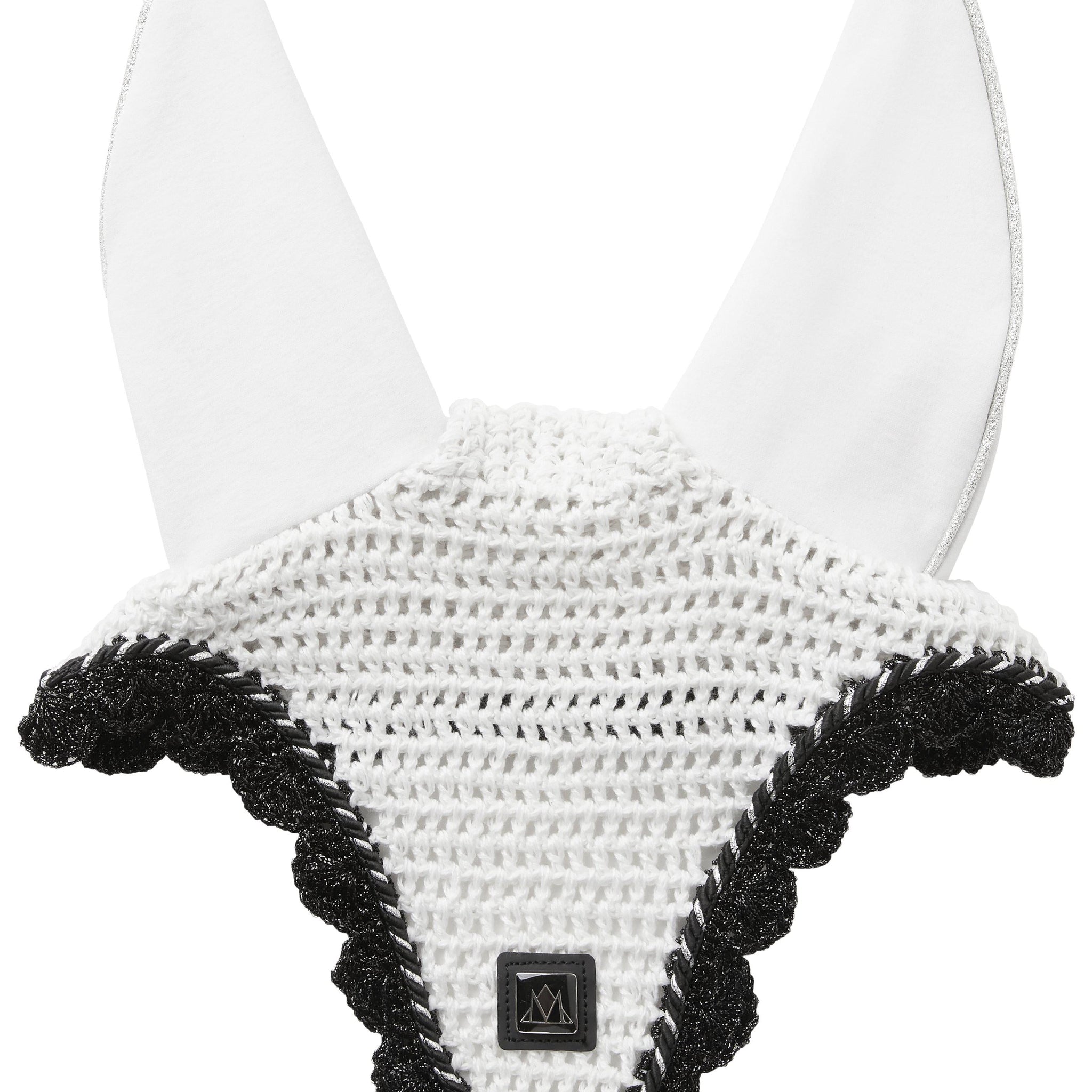 Mountain Horse Flyca