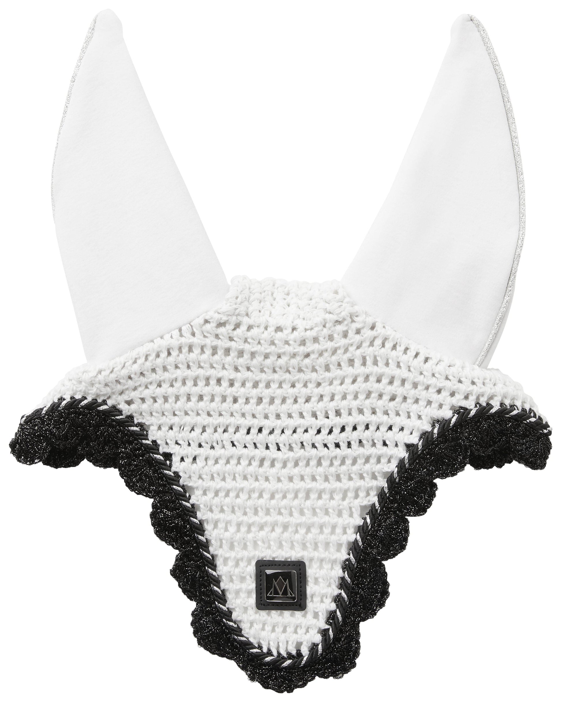 Mountain Horse Flyca