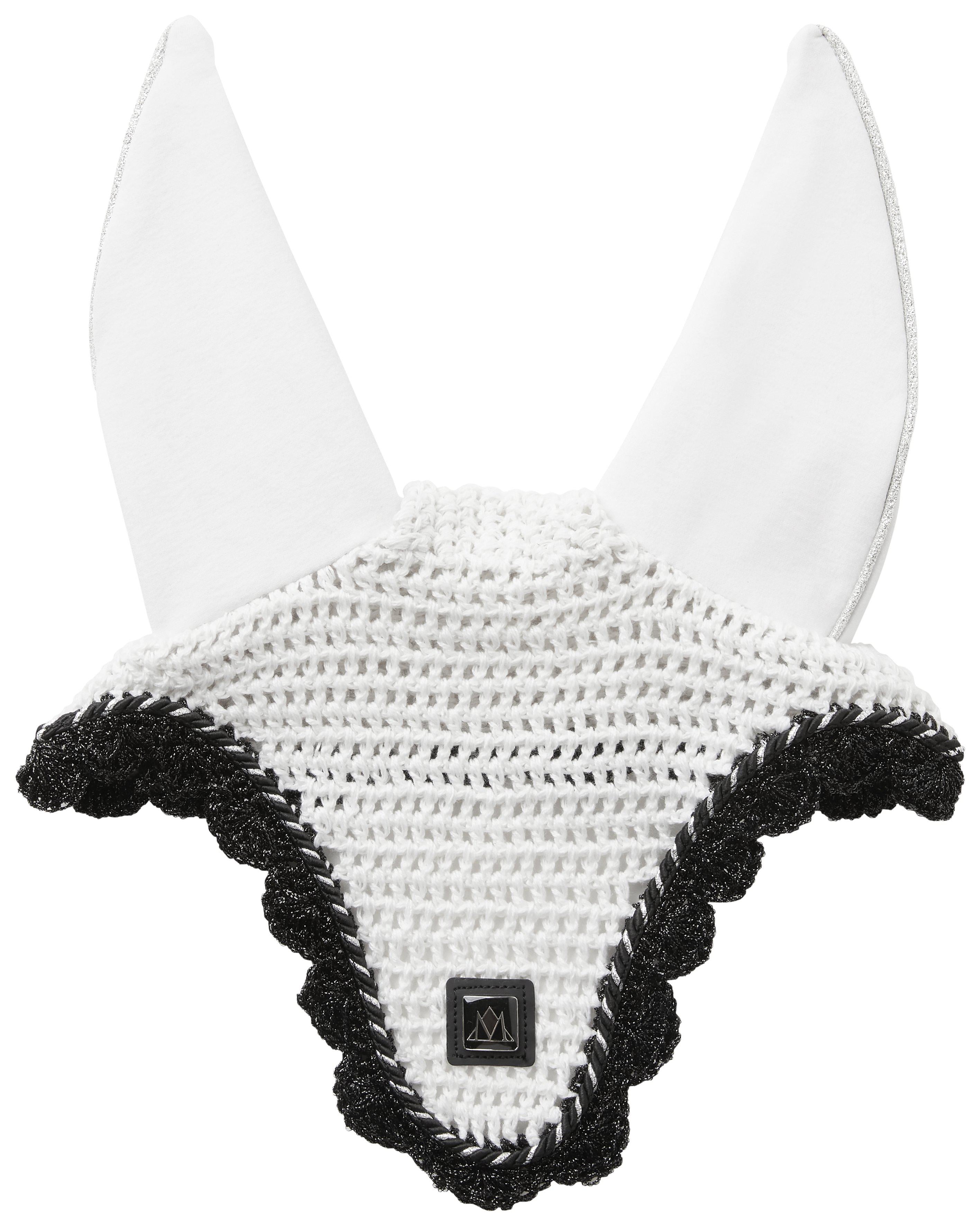 Mountain Horse Flyca