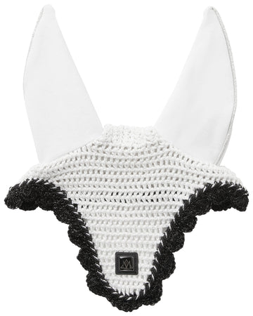 Mountain Horse Flyca