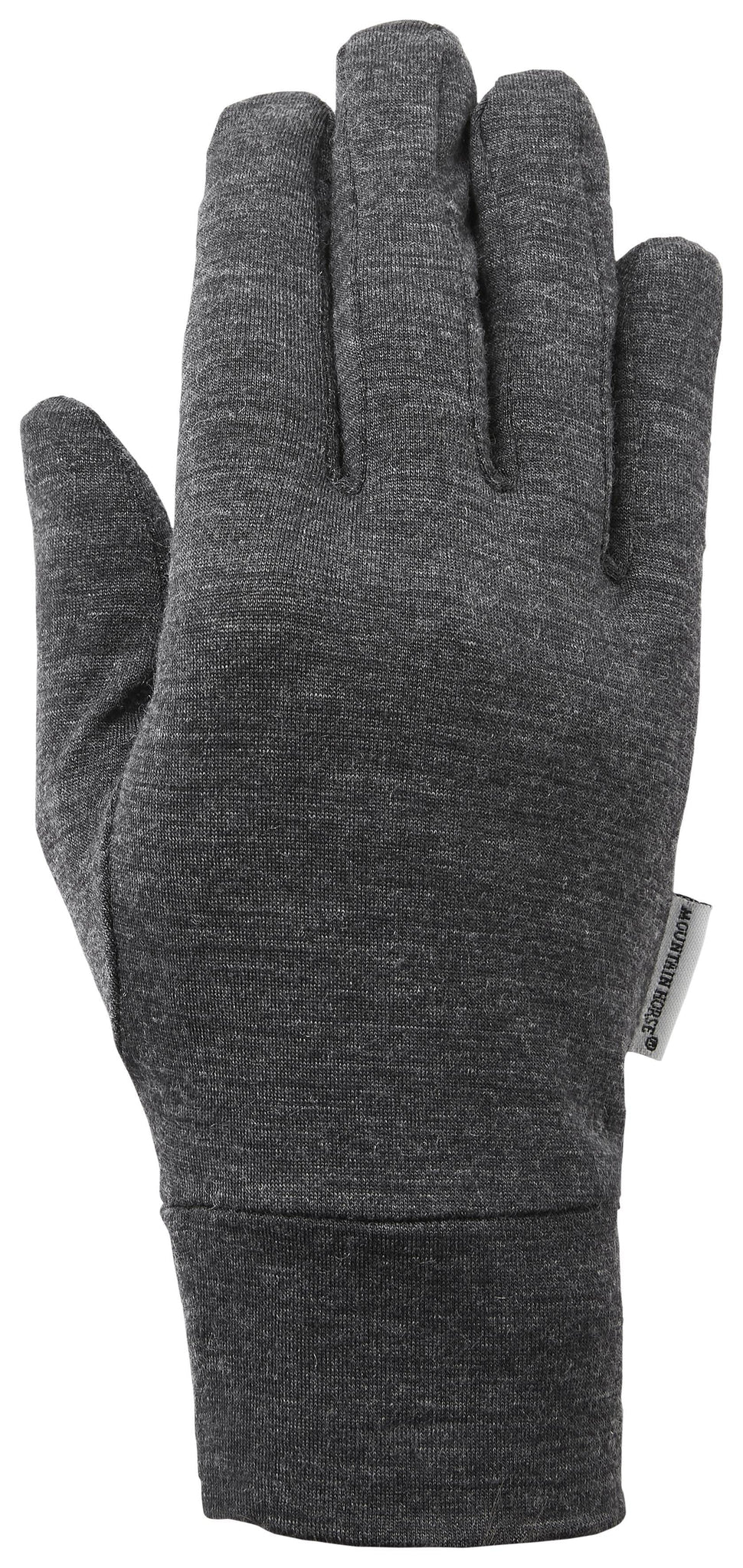 Merino Wool Liner Gl