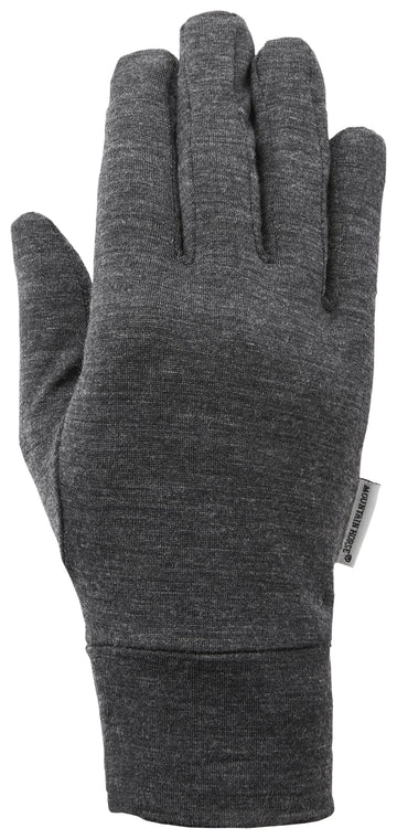 Merino Wool Liner Gl