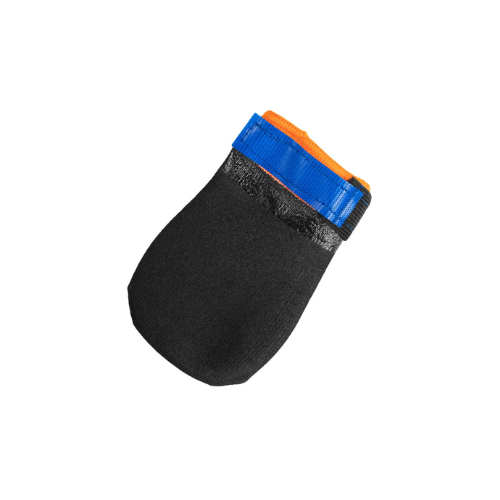 Non-stop Dogwear Protector bootie