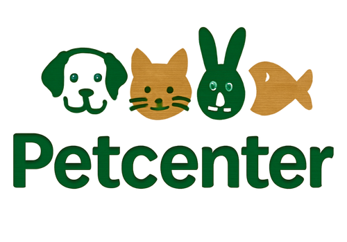 Petcenter