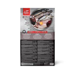 Orijen Dog Fit & Trim 11,4 kg