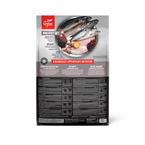 Orijen Dog Fit & Trim 6 kg