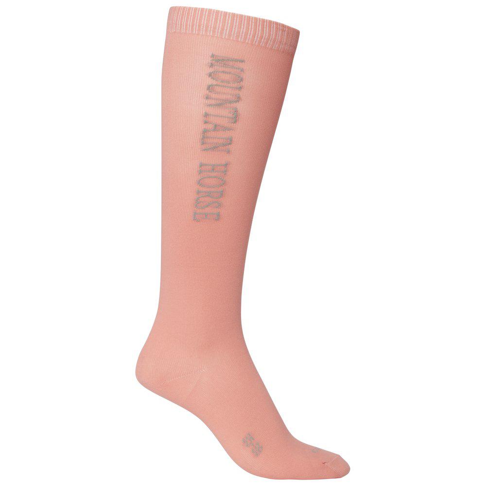 Team Tech Sock Light