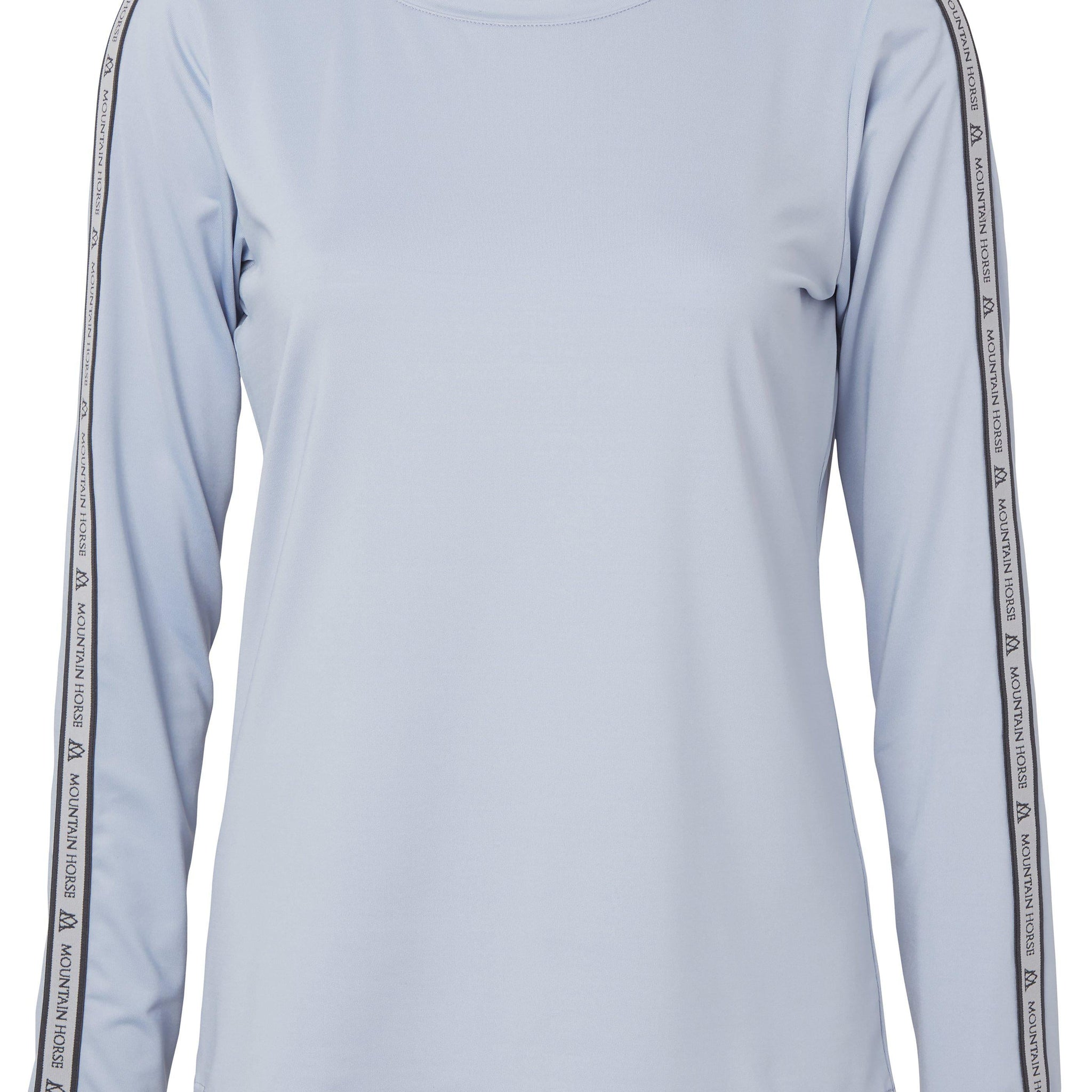 Active Stripe Ls Tec