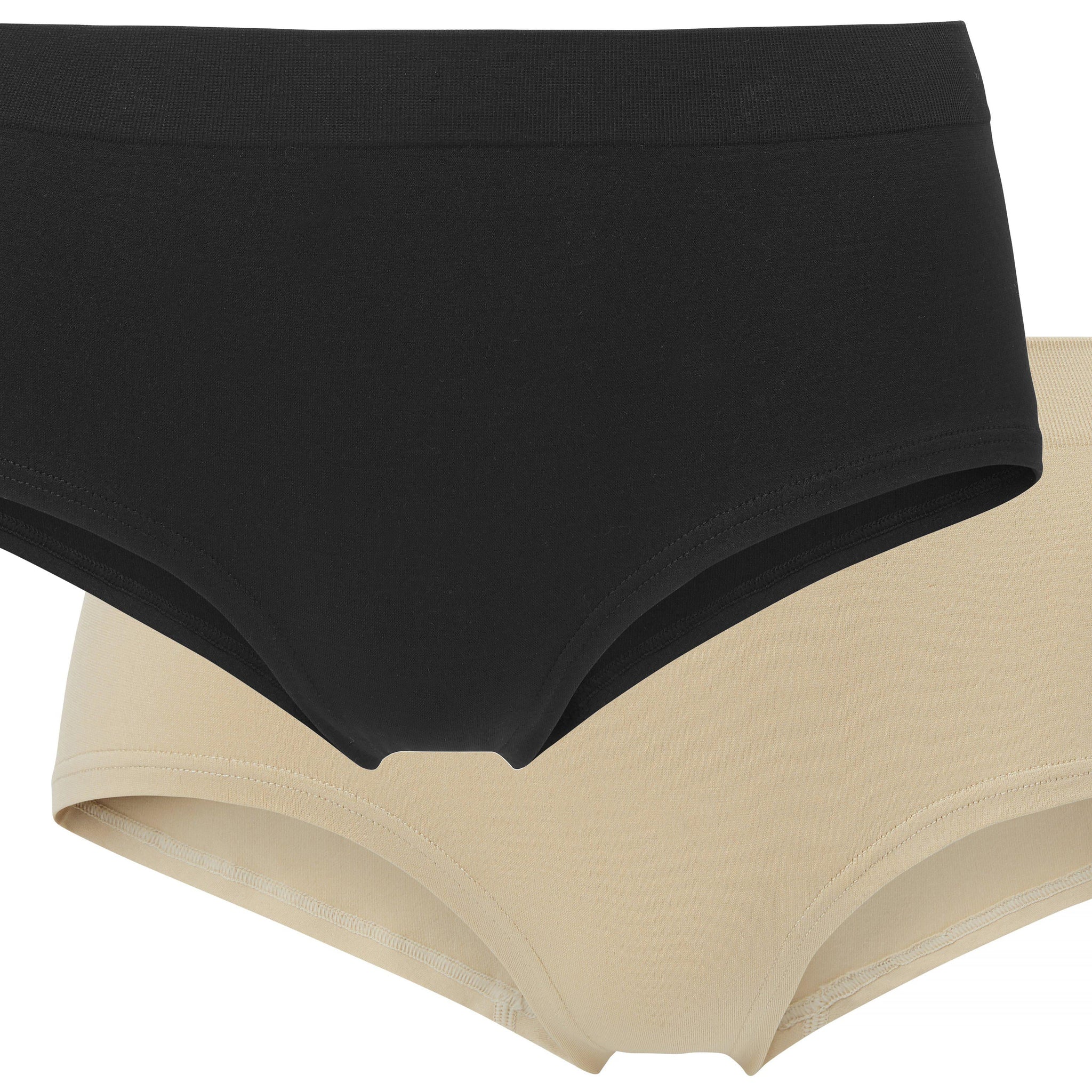 Adore Seamless Hipst