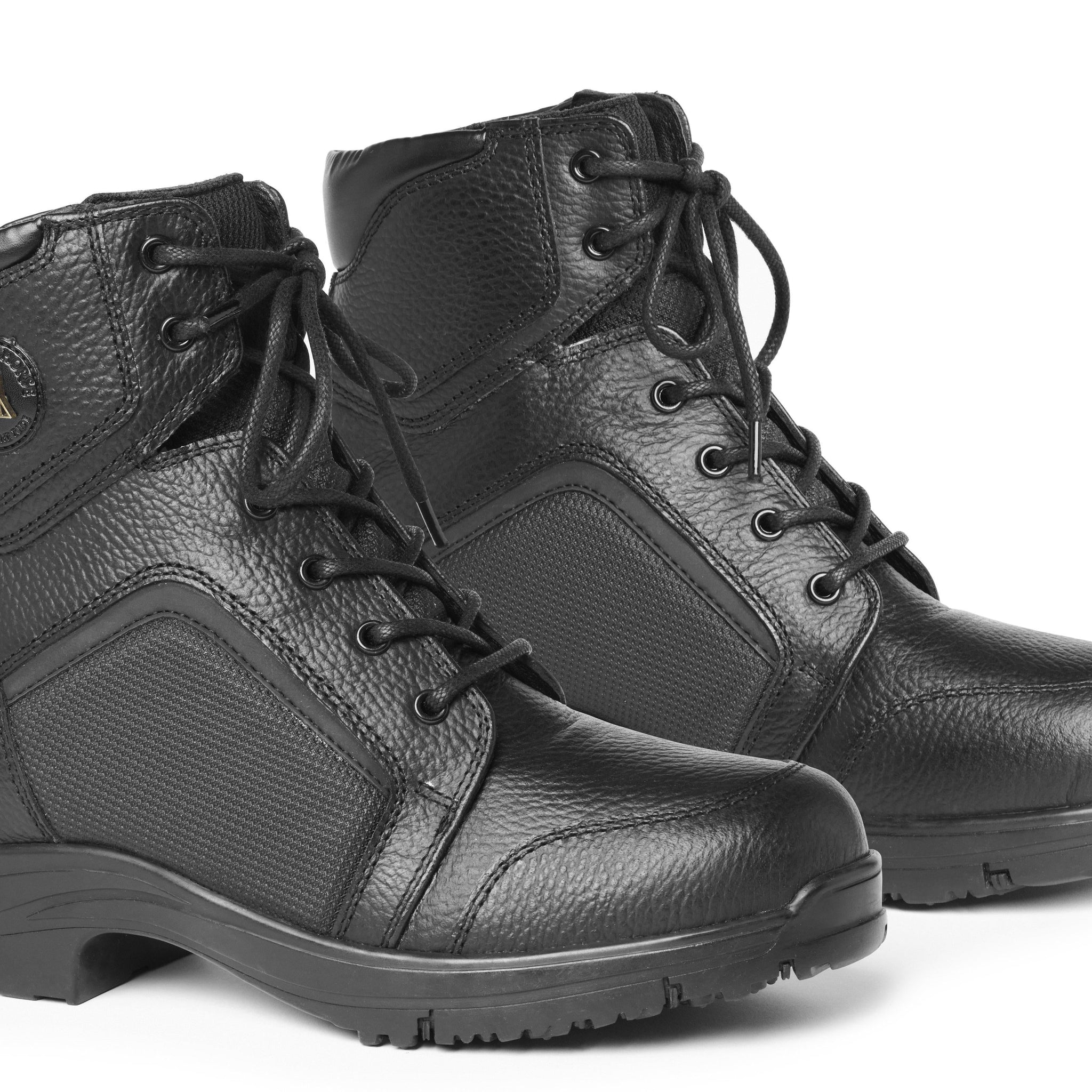 Arctica Lace Paddock