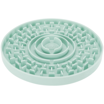 Trixie Junior Lick’N'Snack Licking Plate