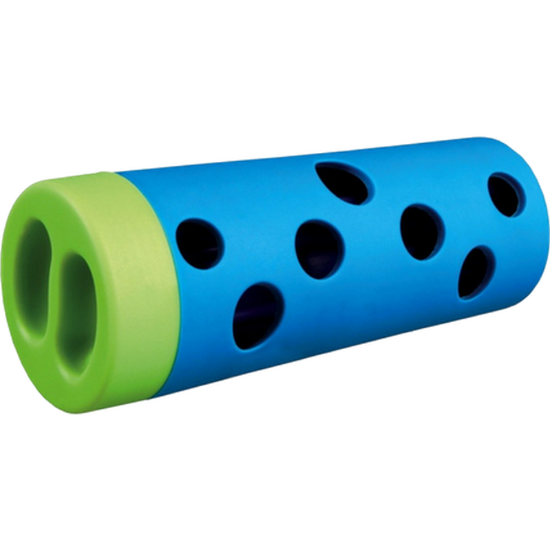 Trixie Dog Activity Snack Roll Natural Rubber