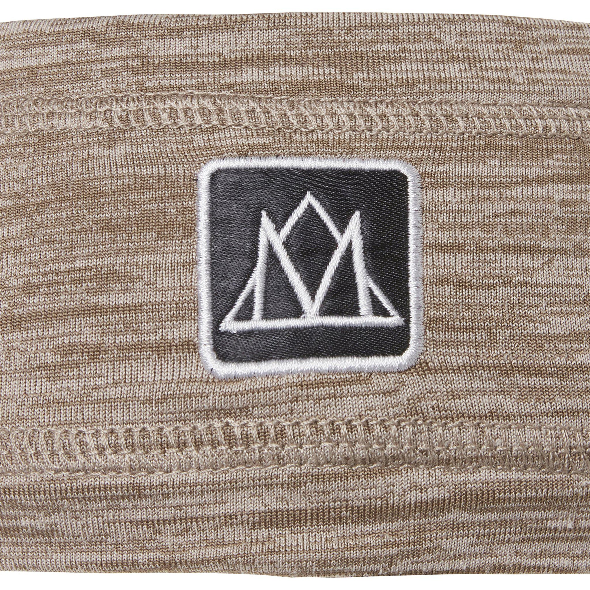 Bella Tech Fleece He