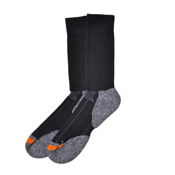 Coolmax Strumpa 2-pack