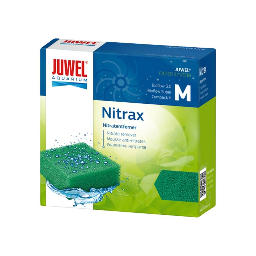 Juwel Nitrax Bioflow