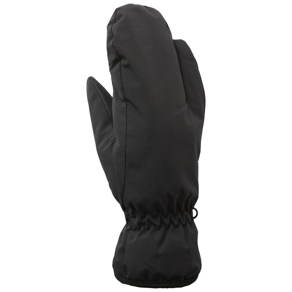Cover Heat Glove