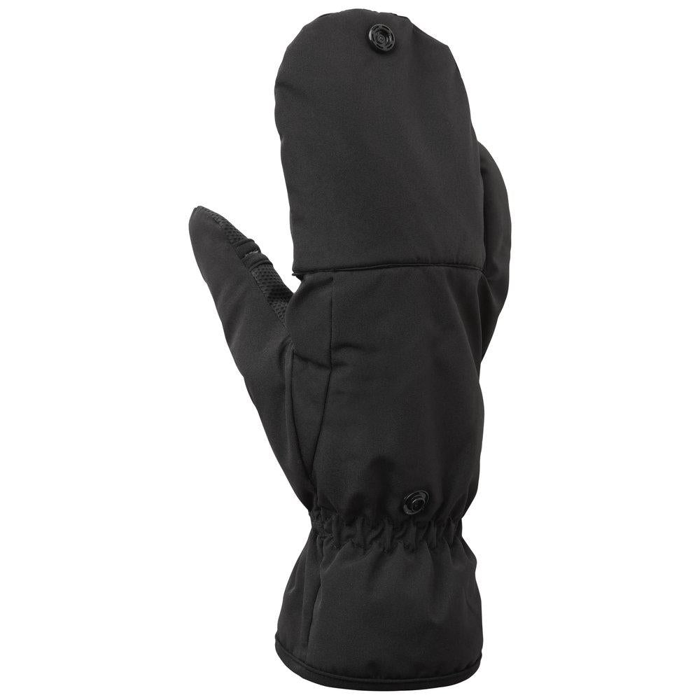 Cover Heat Glove
