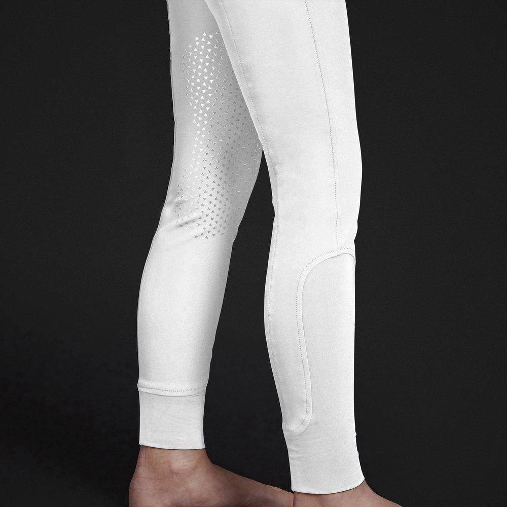 Crown Breeches Jr Gt