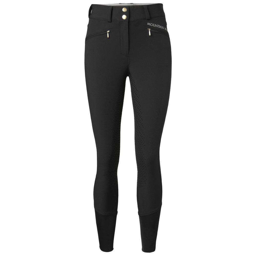 Diana Breeches Gtfs