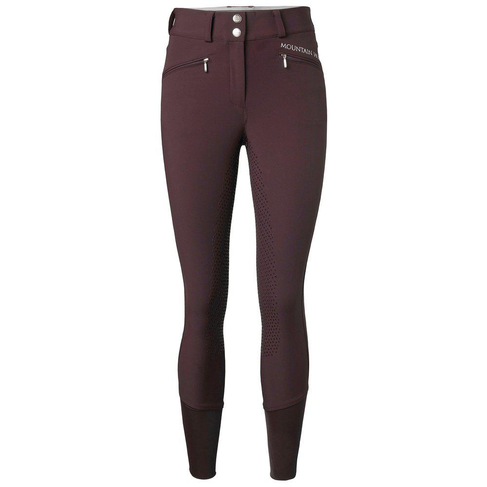 Diana Breeches Gtfs