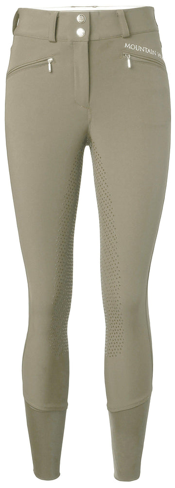 Diana Breeches Gtk