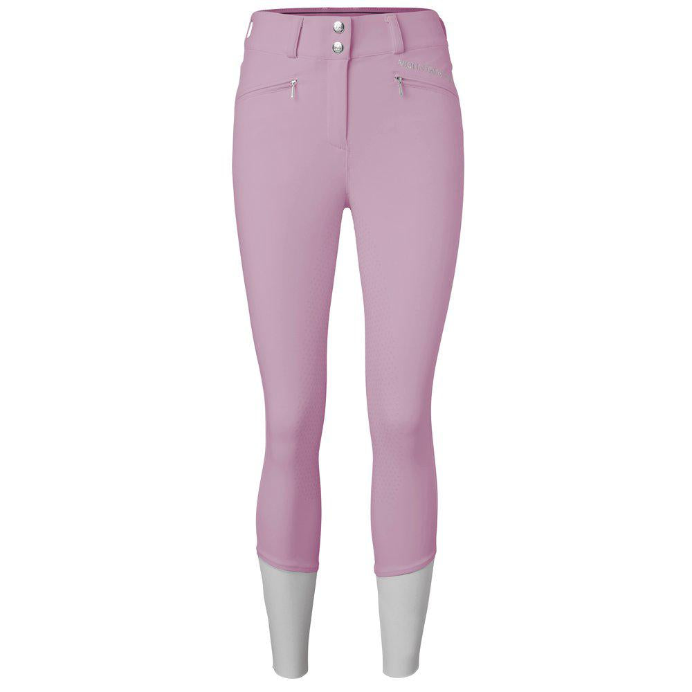 Diana Breeches Gtfs