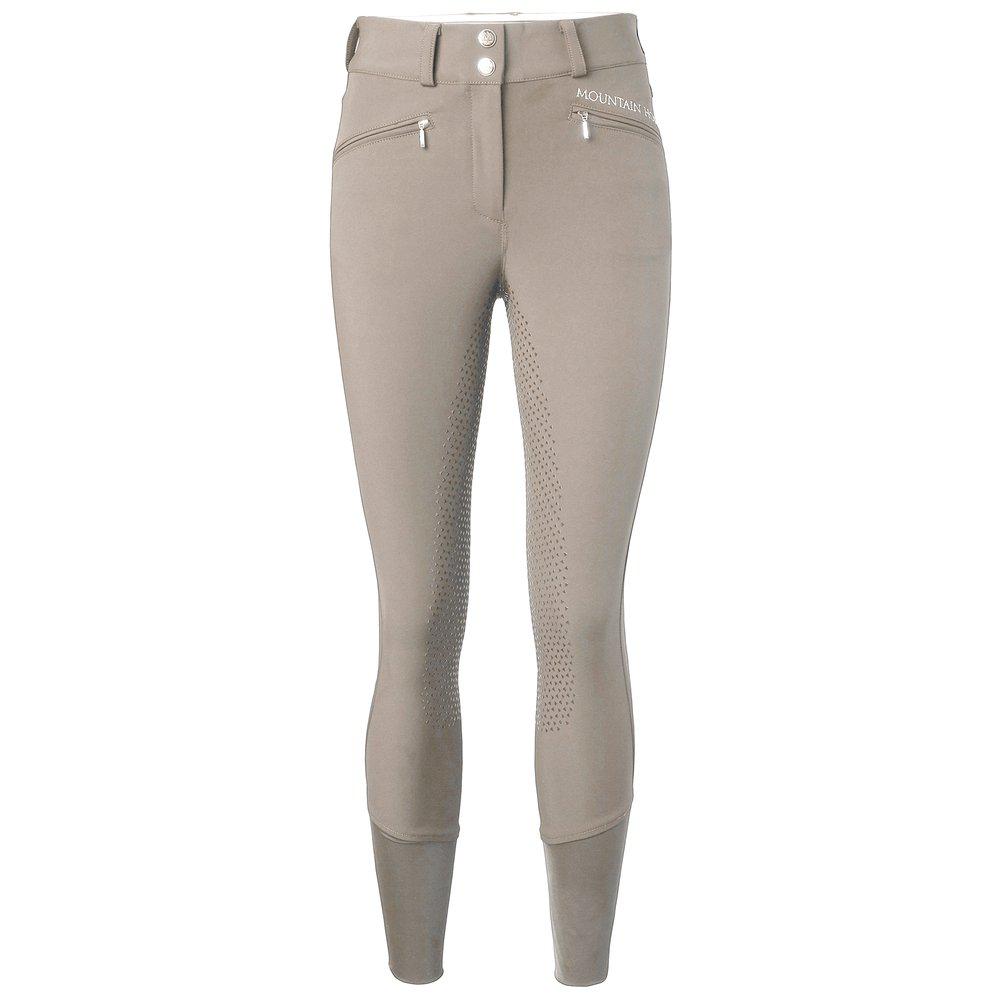 Diana Breeches Gtfs
