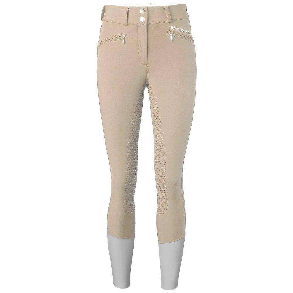 Diana Breeches Gtfs