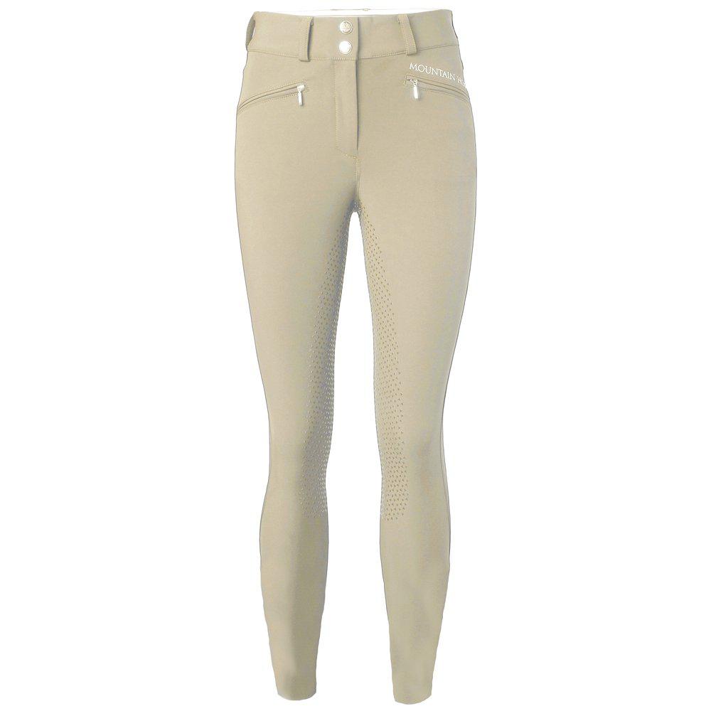 Diana Breeches Gtfs