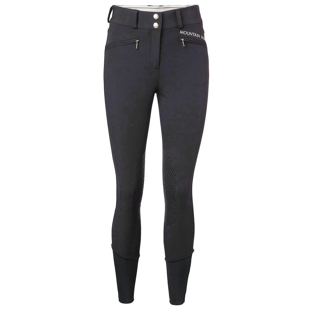 Diana Breeches Gtk