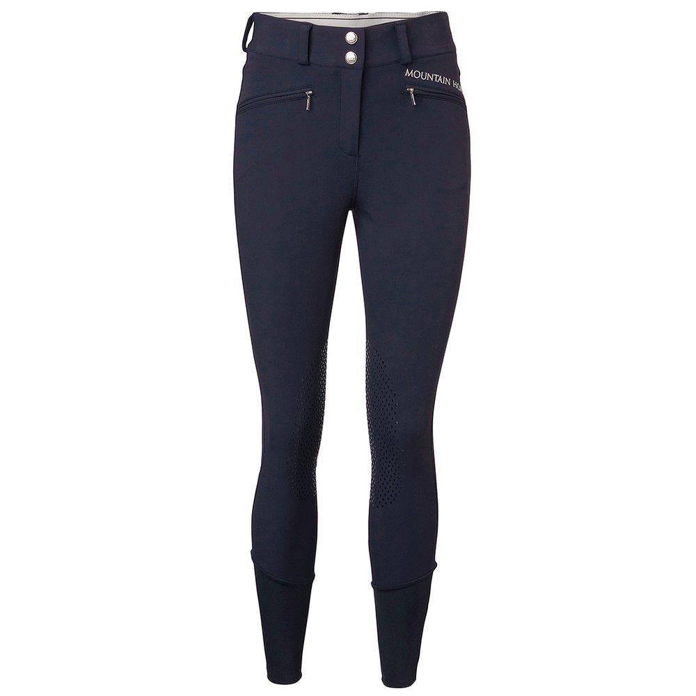 Diana Breeches Gtk