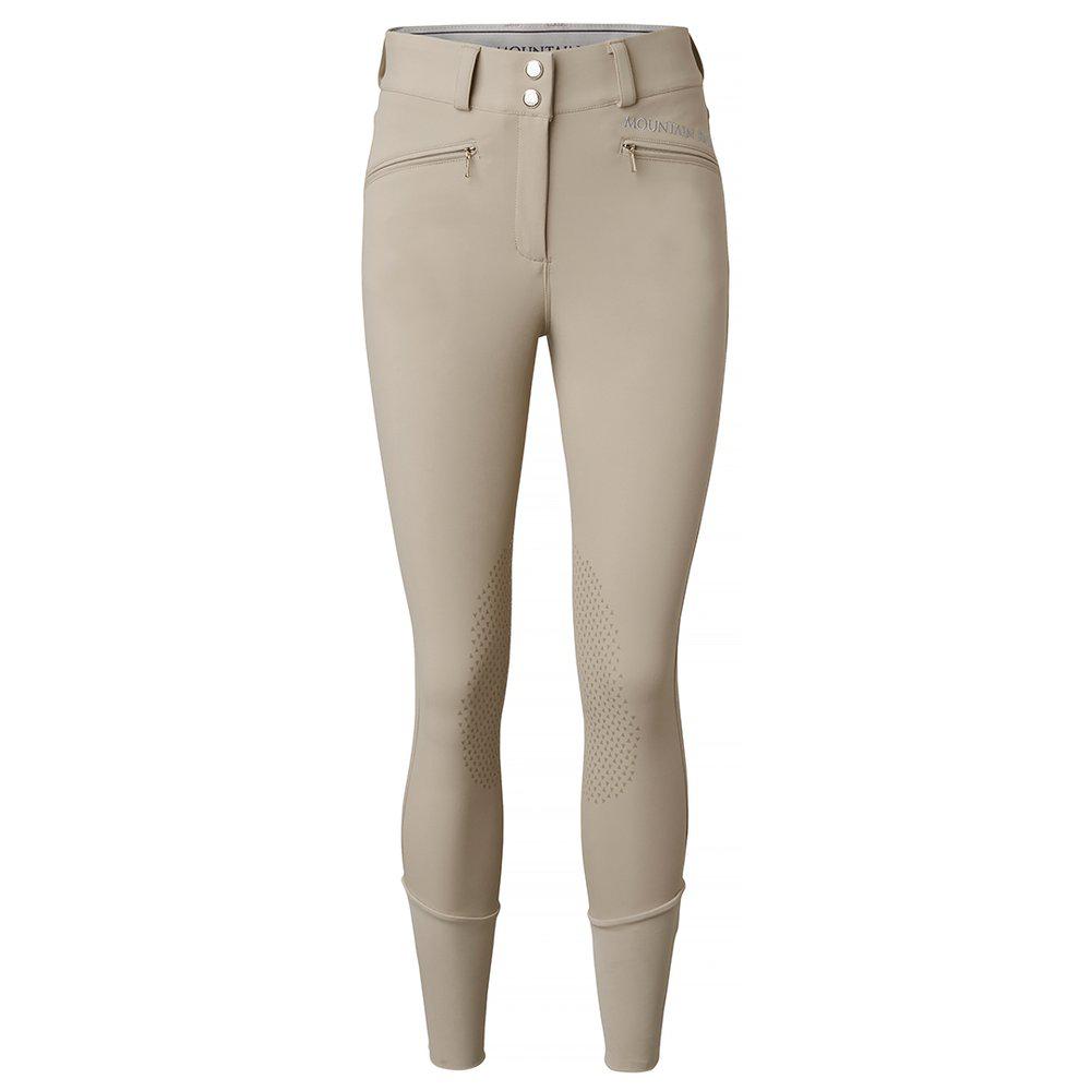 Diana Breeches Gtk