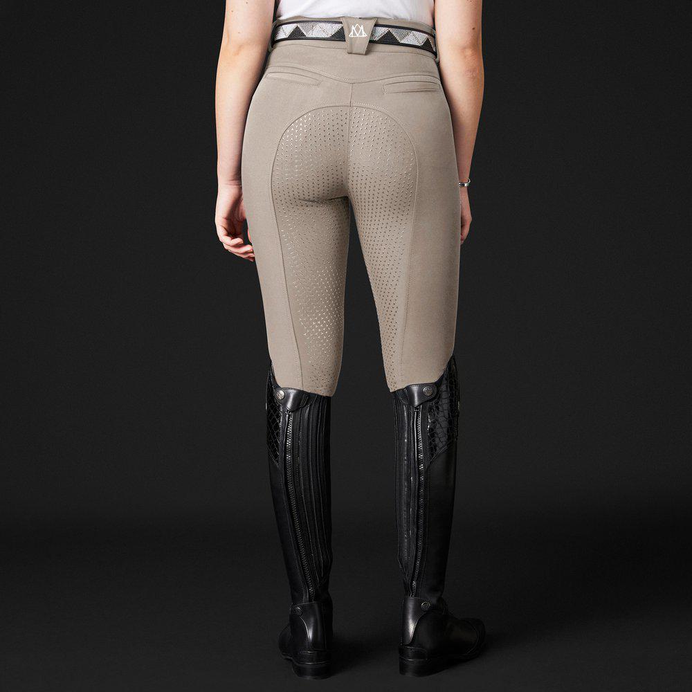Diana Breeches Gtfs