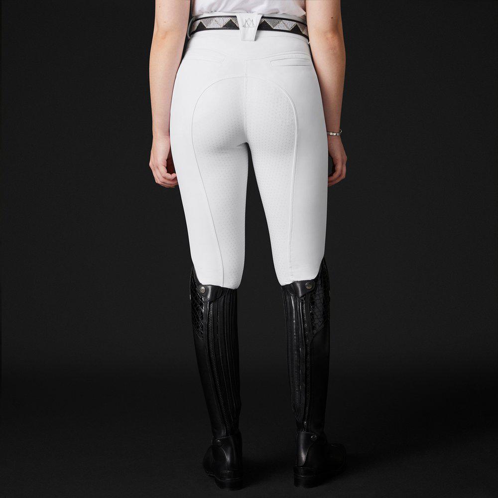 Diana Breeches Gtfs