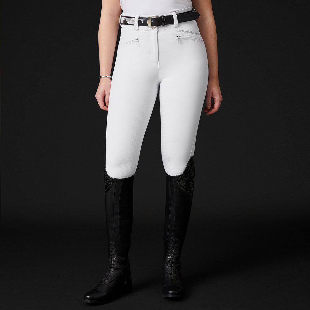 Diana Breeches Gtfs