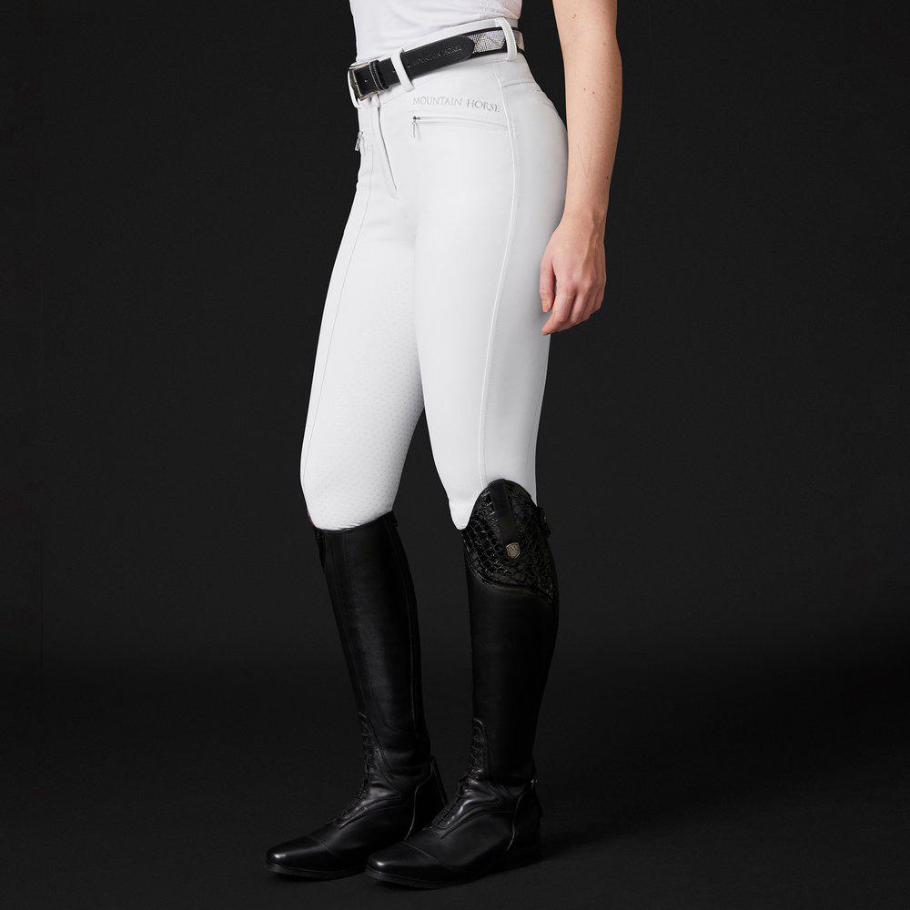 Diana Breeches Gtfs