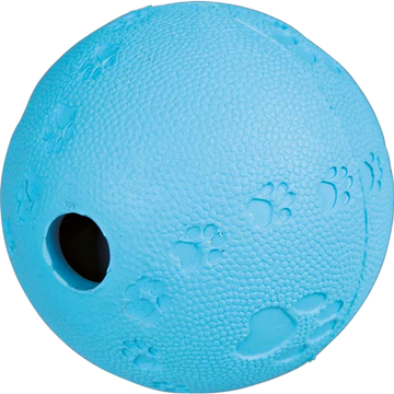 Trixie Rubber Snack Ball - Snacksboll