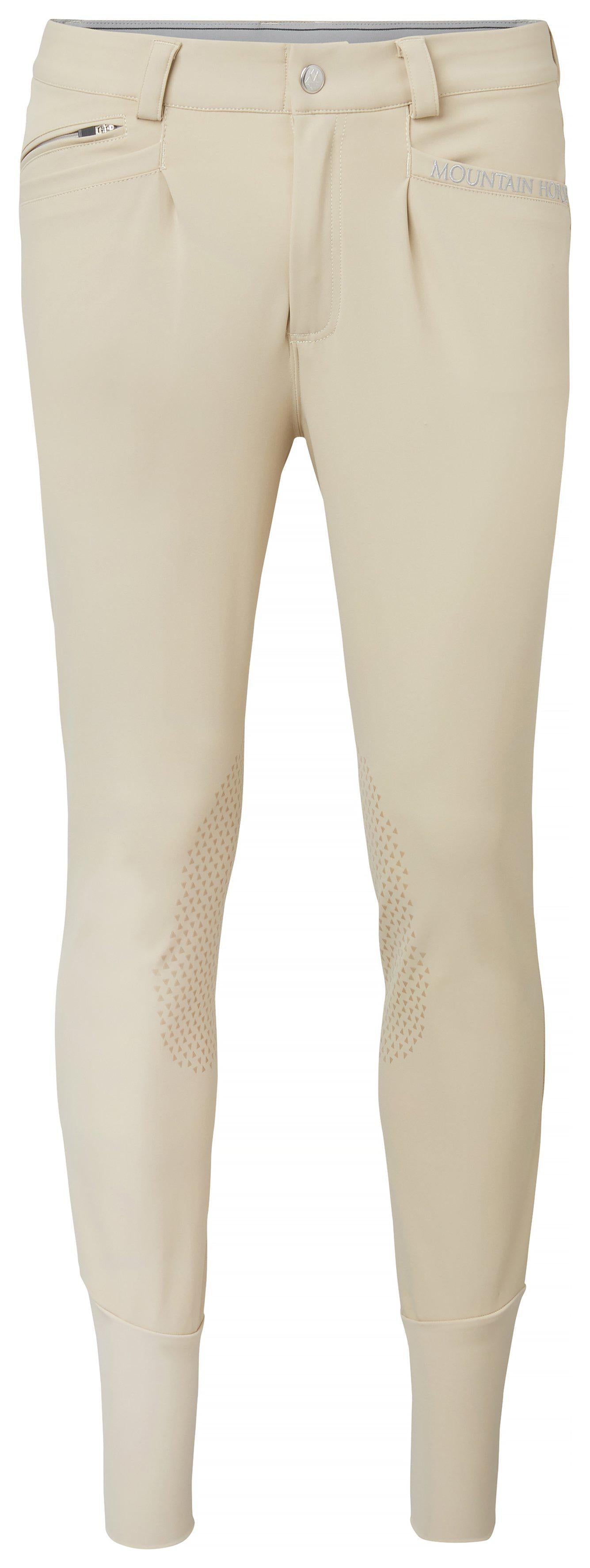 Edward Menâ´S Breeche