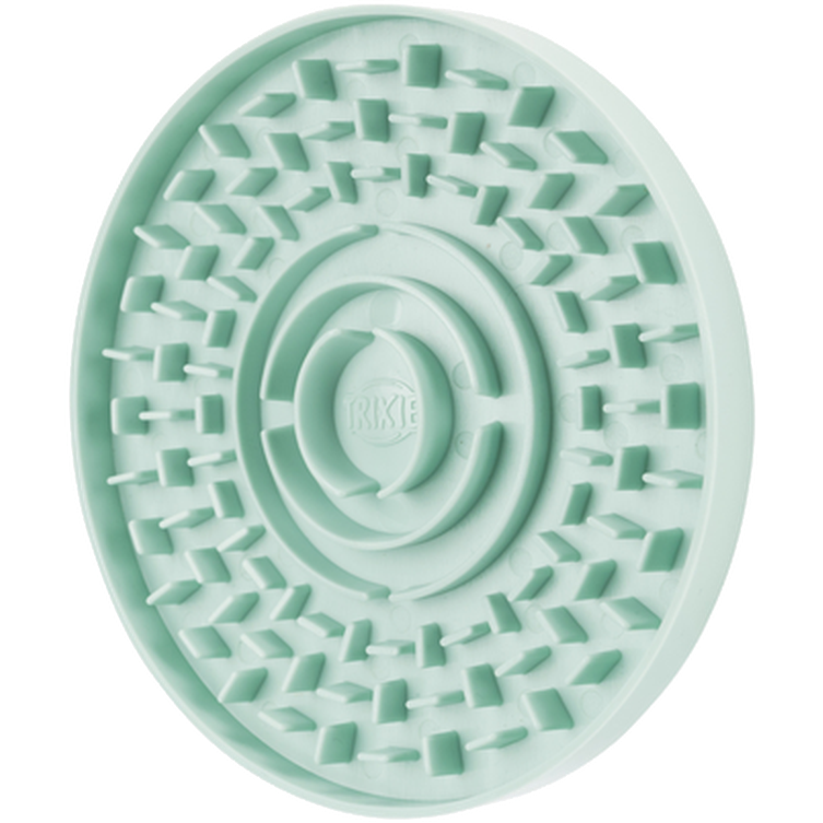 Trixie Junior Lick’N'Snack Licking Plate