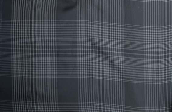 Trixie Vimy regntäcke, M: 50 cm, turkos