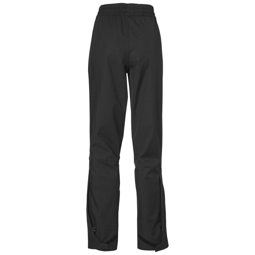 Force Cover Pant Gtk