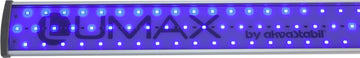 Lumax Led-Lampor