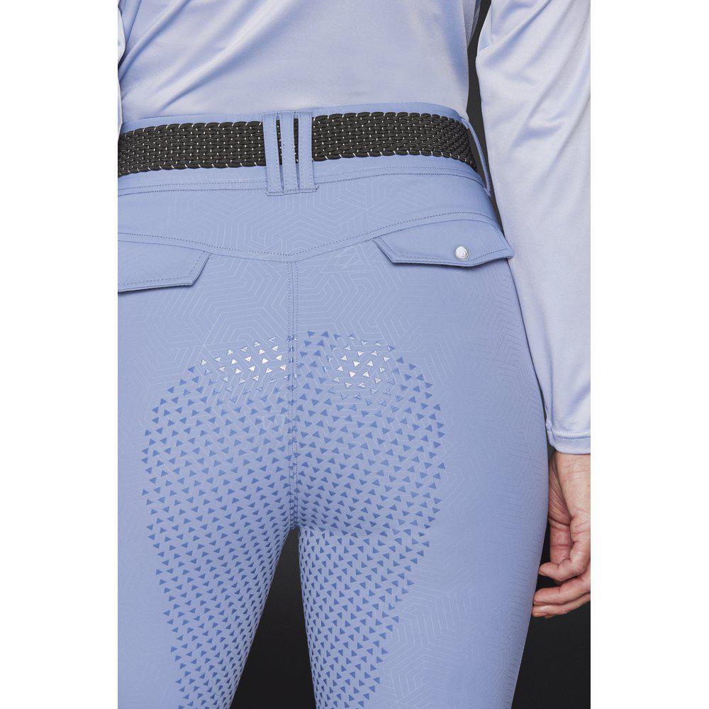 Kate Breeches Gtfs