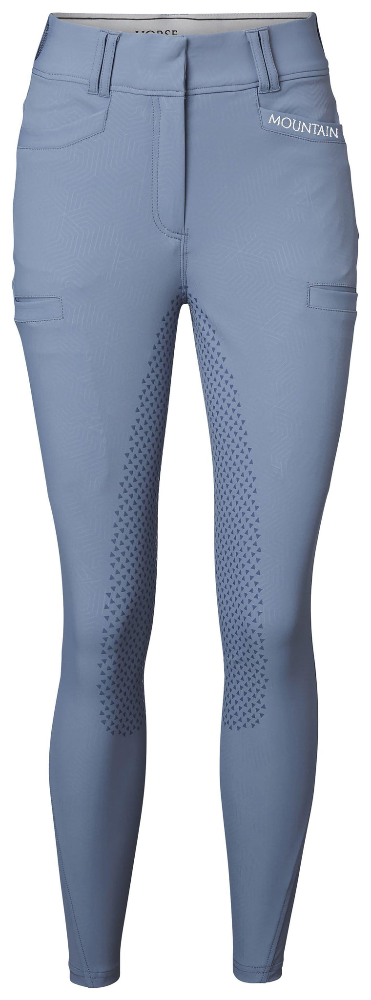 Kate Breeches Gtfs