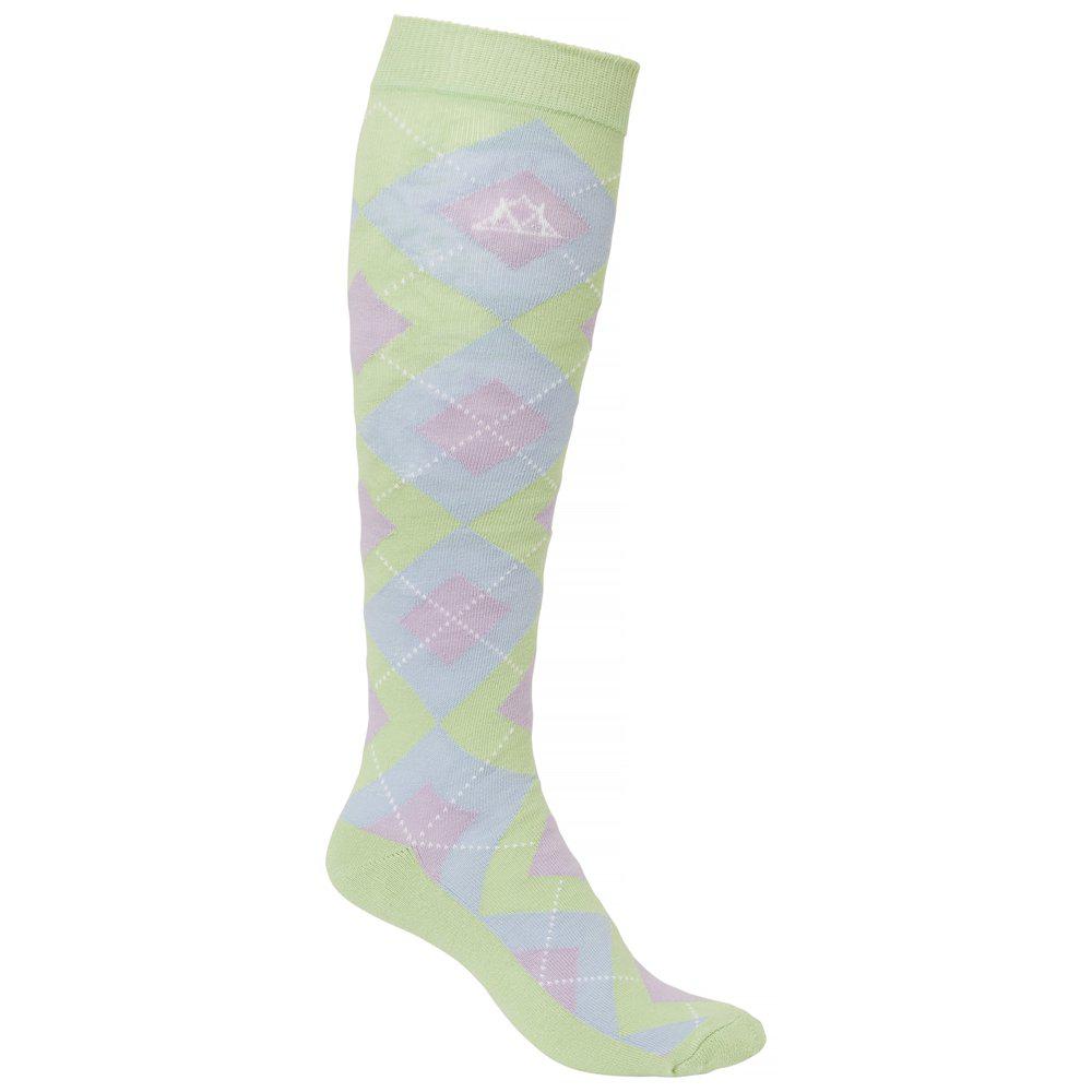Lorelai Socks